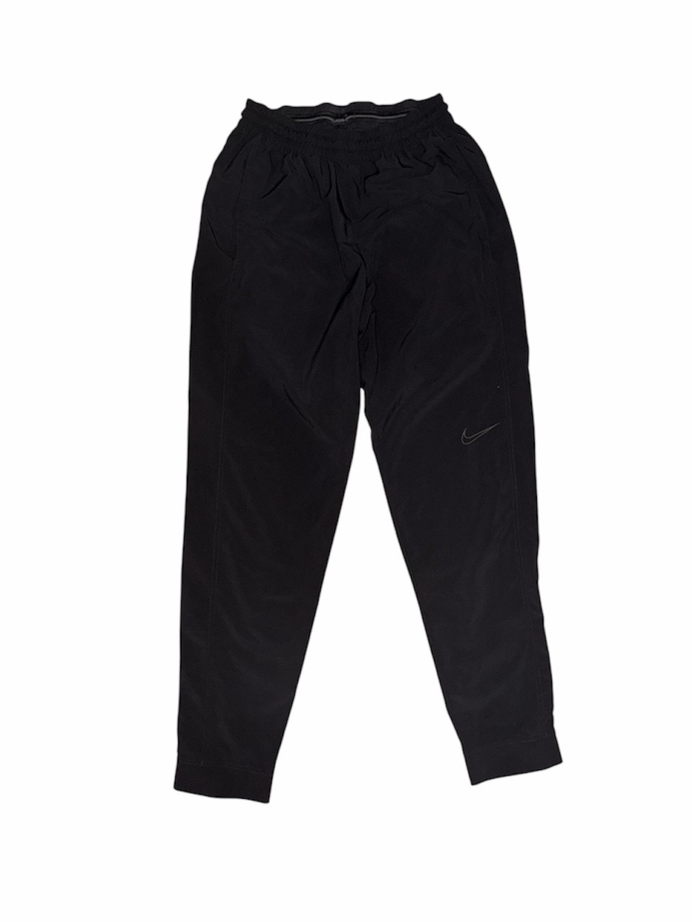 Nike track pants